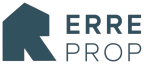 ErreProp